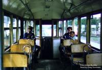Imagine atasata: interior 117 1969.jpg